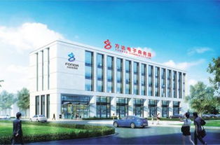 武漢黃陂經濟開發區有個方達任膏滋基地是真的嗎 產品是否國家正式批