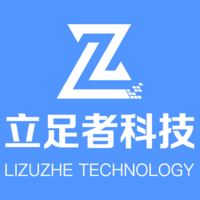 【app地推合作公司|app地推合作