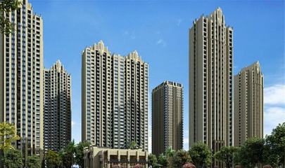 鑫苑集團(tuán):好消息不斷,青島、佛山交房,西安銷售開門紅!