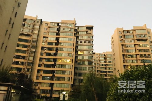 運(yùn)河上郡 北區(qū) 優(yōu)點(diǎn) 不足,運(yùn)河上郡 北區(qū) 怎么樣,運(yùn)河上郡 北區(qū) 周邊房產(chǎn)中介經(jīng)紀(jì)人評(píng)價(jià) 鄭州安居客