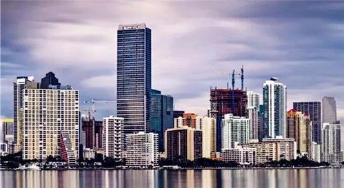 探盤手記 當(dāng)前什么樣的小戶型能征服購房者