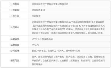 買房首先看開發(fā)商,鄭州有哪些開發(fā)商是國資主導(dǎo)?