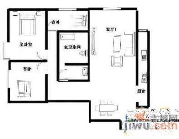 鄭州中原桂冠二手房房源,房價價格,小區(qū)怎么樣