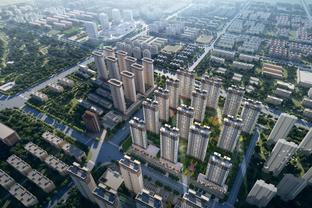 鄭州隆城吾悅房地產(chǎn)開發(fā)