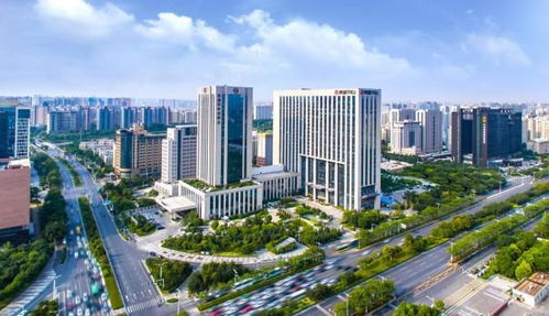 融信中國 大年初一到期的4.31億美元債逾期