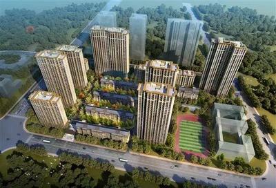 地鐵5號線已到達鄭州!萬字長文解析金腰帶上的明珠項目!