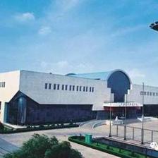 2017鄭州消防展不可錯(cuò)過的六大理由!-鄭州買房導(dǎo)購(gòu)-買房大師