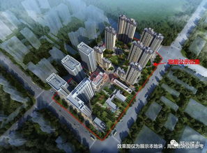 開盤數(shù)據(jù) 保利文化廣場(chǎng) 永威森林花語 康橋香溪郡 正商智慧城 偉業(yè)龍湖上城 長(zhǎng)基雁月灣等8個(gè)項(xiàng)目 價(jià)格及套數(shù)