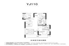 鄭州碧桂園云境項目概覽 價格、售樓處聯系方式與項目特色