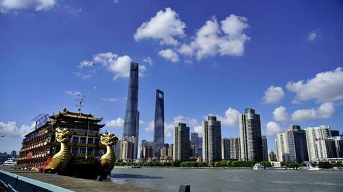 拋棄幻想 海南島與鄭州房地產的轉型之路