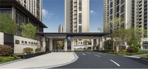 鄭州360房產網 洞察鄭州房地產開發新趨勢