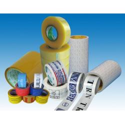 番禺封口膠生產廠家 專業定制Logo膠瓶，賦能品牌包裝