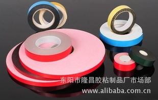 東陽市隆昌膠粘制品廠 專業品質，粘合未來